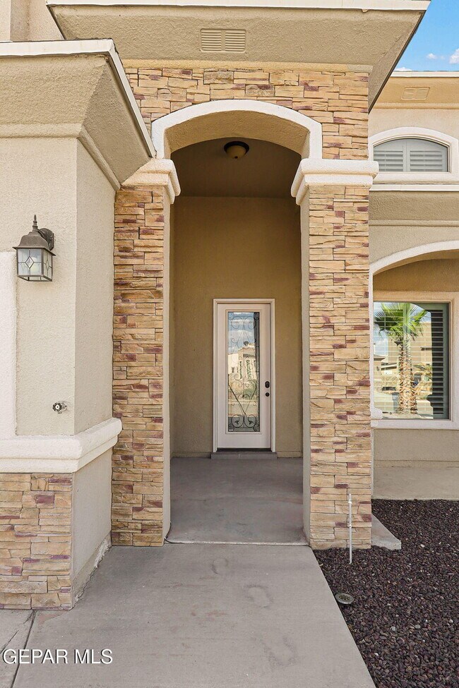 Building Photo - 3129 Spring Willow