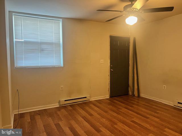 Building Photo - 149 E Franklin St