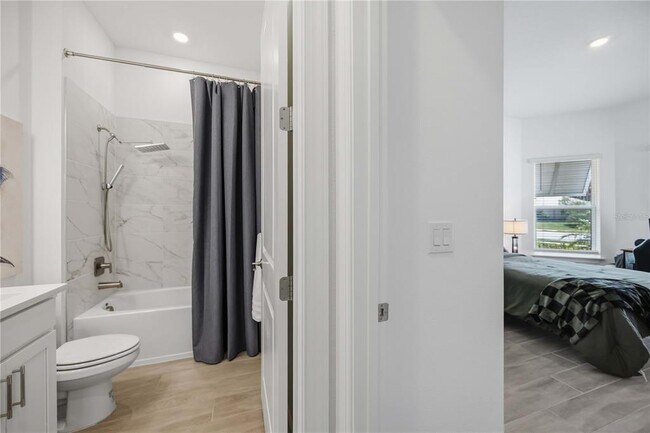 Building Photo - 10116 Silent Night Ln