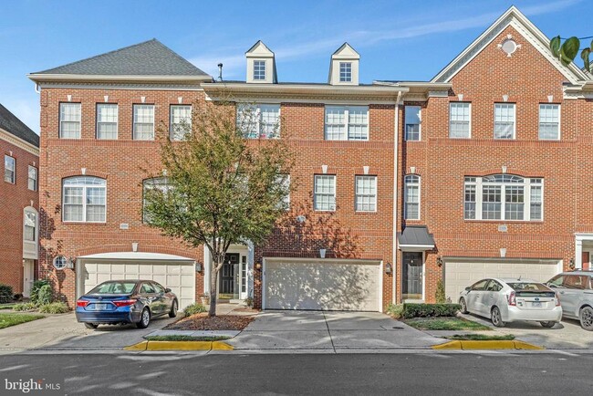 Building Photo - 20377 Cottswold Terrace