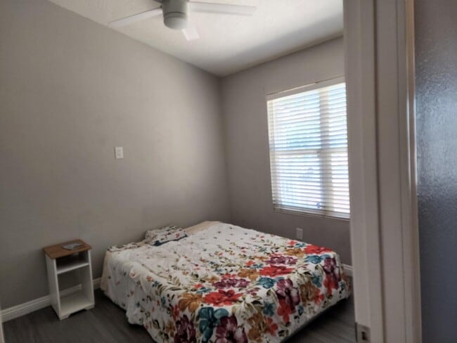 Building Photo - 13602 Ironstone Cir