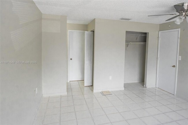 Building Photo - 8480 SW 154th Cir Ct