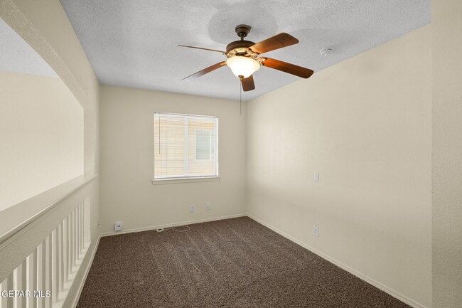 Building Photo - 4089 Tierra Bronce Dr