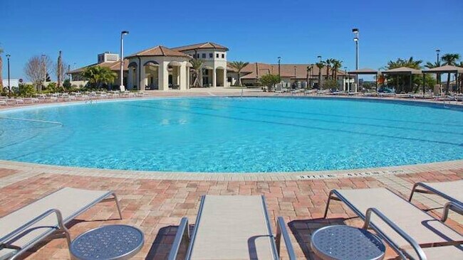 Building Photo - 1248 Challenge Dr