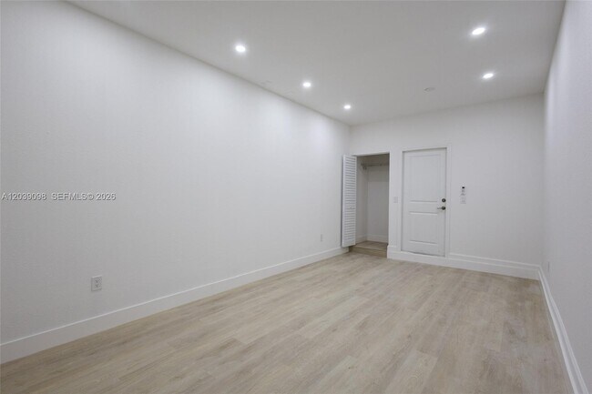 Building Photo - 29071 SW 171st Ave