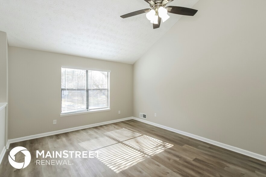 Building Photo - 4602 High Gate Ln