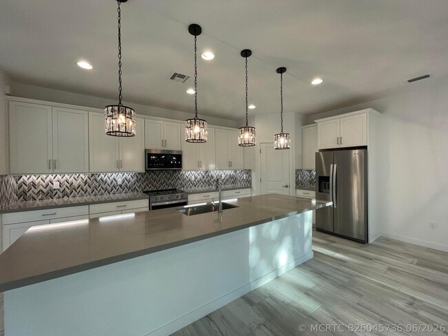 Building Photo - 4415 Arcturus Ln