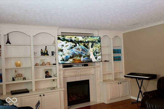 Building Photo - 14549 Brackney Ln