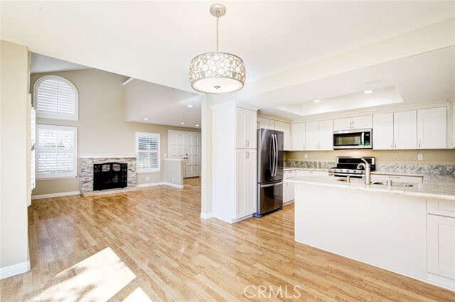 Building Photo - 33 Wild Horse Loop