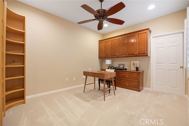 Building Photo - 78688 Sunrise Canyon Ave