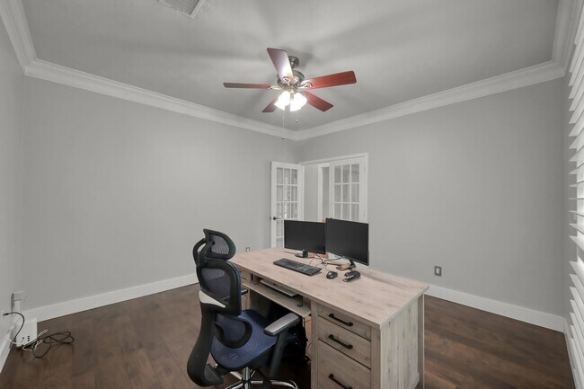 Building Photo - 78 N Peaceful Canyon Cir
