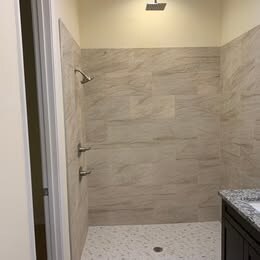 Building Photo - 5871 Collins Rd