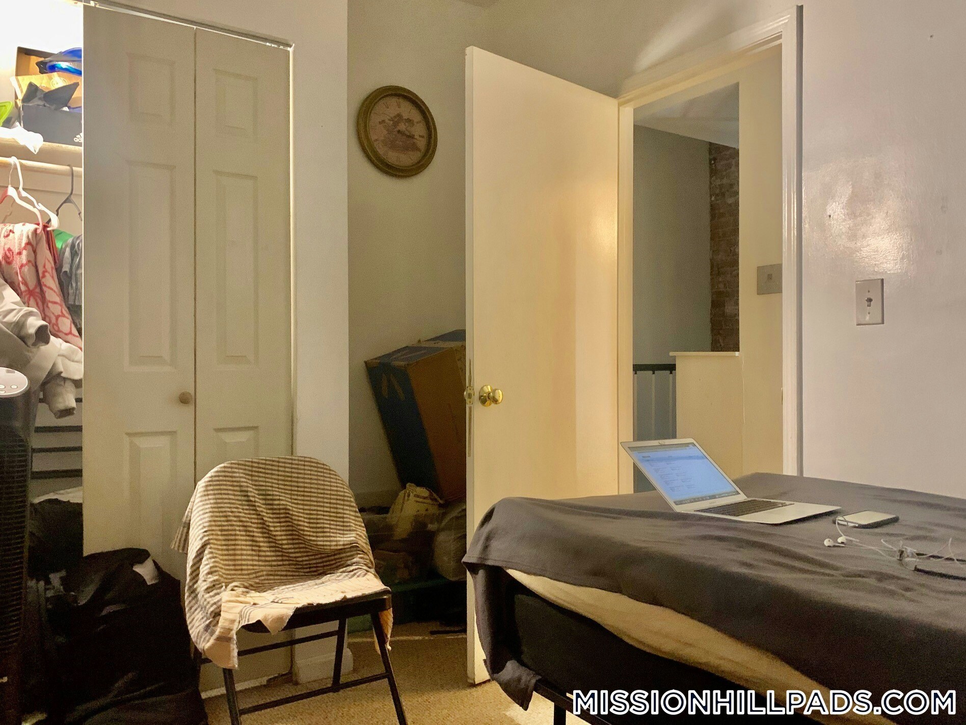 Building Photo - 63 S Huntington Ave