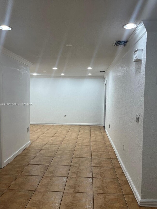 Building Photo - 12618 SW 211th Terrace
