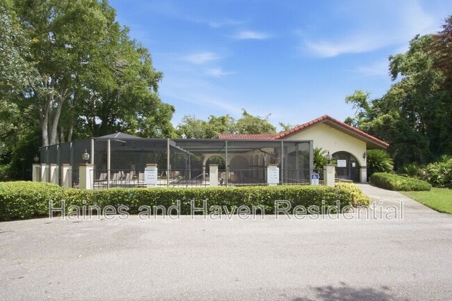 Building Photo - 157 Coventry Cir