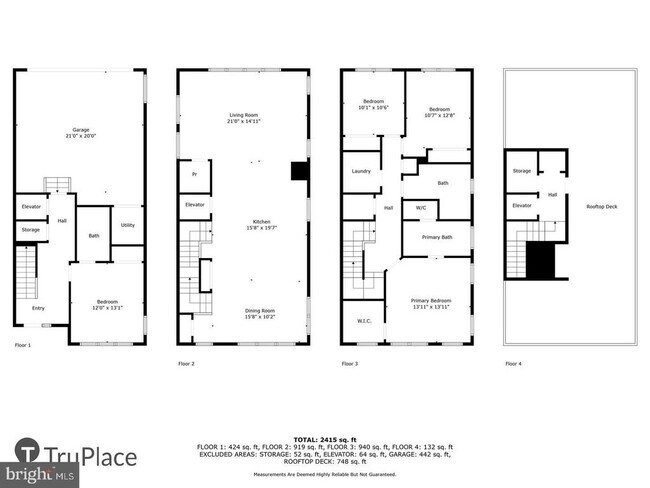 Building Photo - 7551 Sawyer Farm Wy