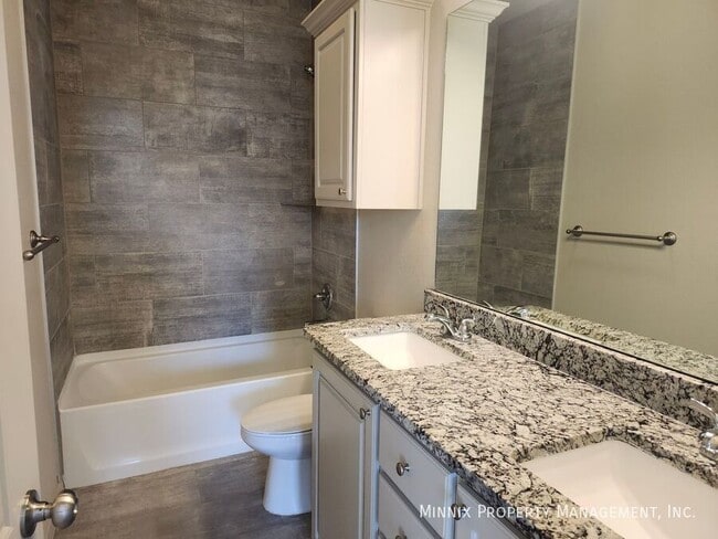 Building Photo - 7103 22nd St