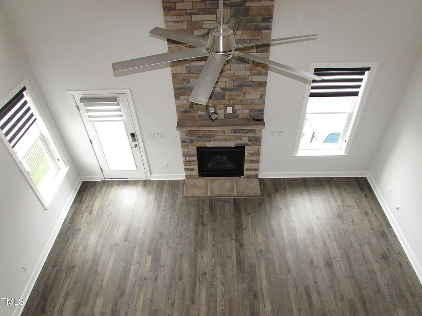 Building Photo - 6633 Penfield St