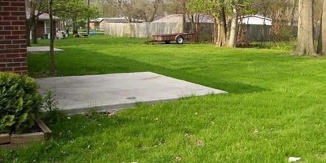 Building Photo - 1269 Farley Dr