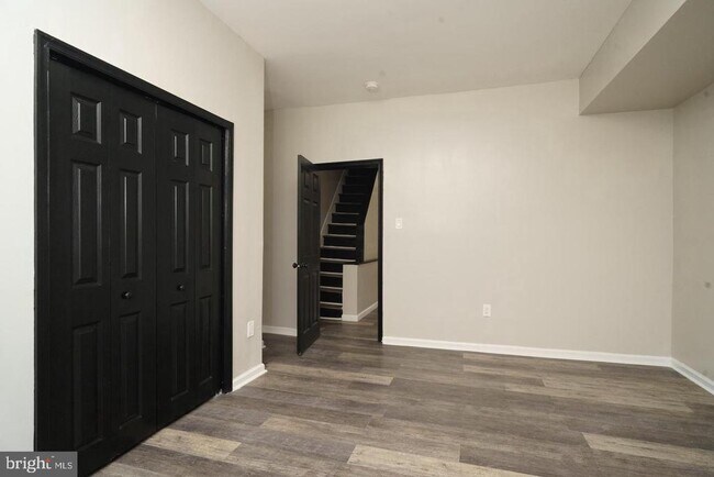 Building Photo - 5820 Willows Ave