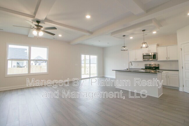 Building Photo - 190 Monaghan Drive