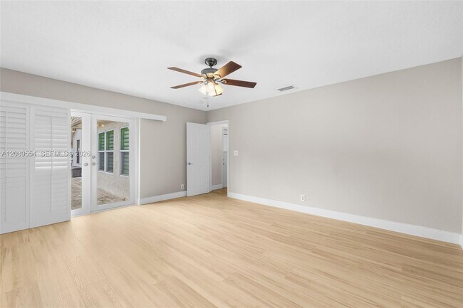 Building Photo - 7700 NW 11th Pl