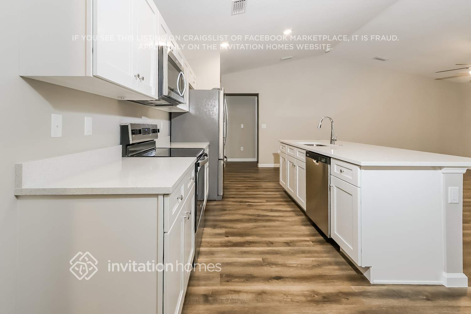 Building Photo - 5358 NW Rugby Dr