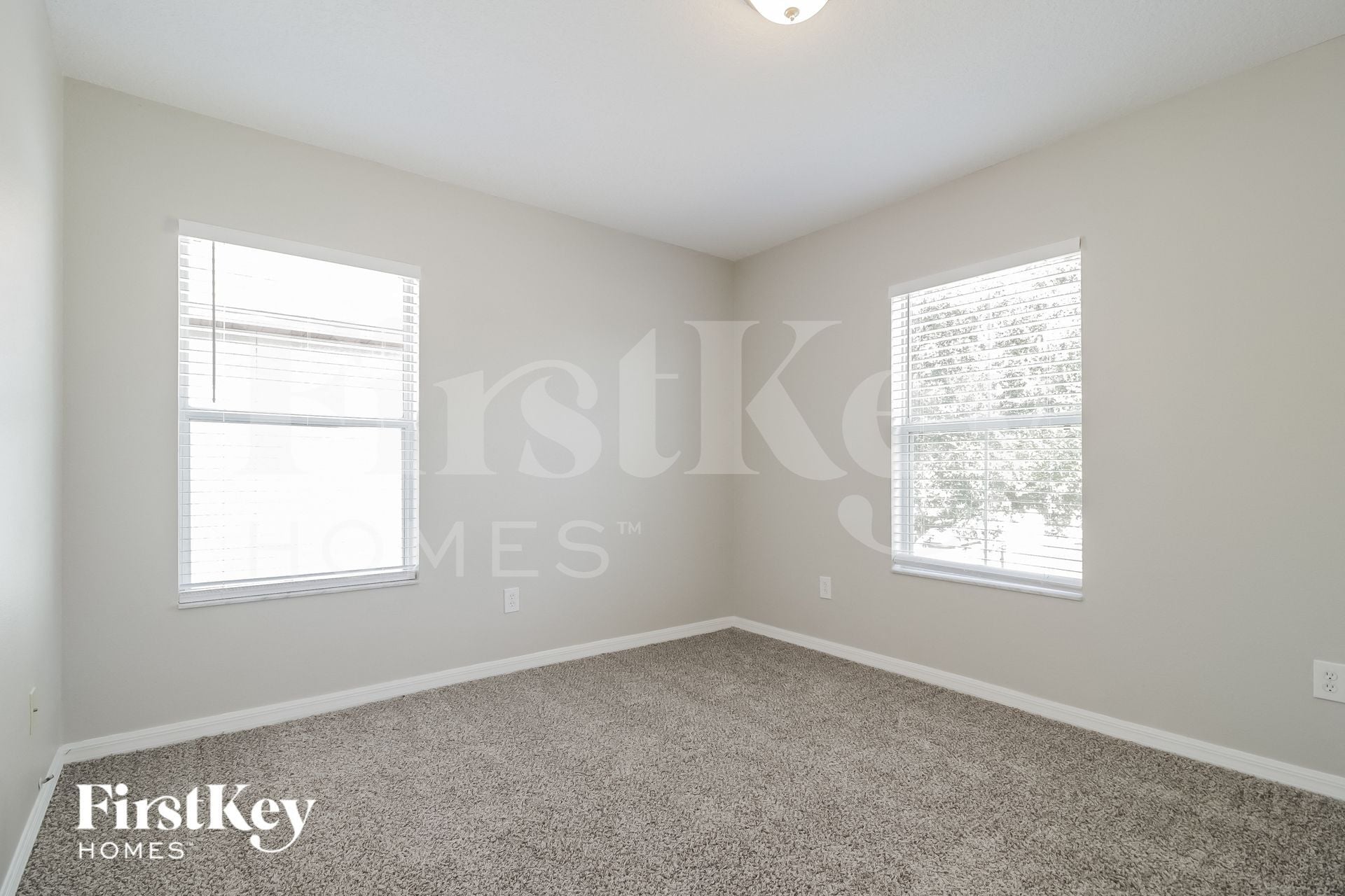 Building Photo - 1344 Blackwater Pond Dr