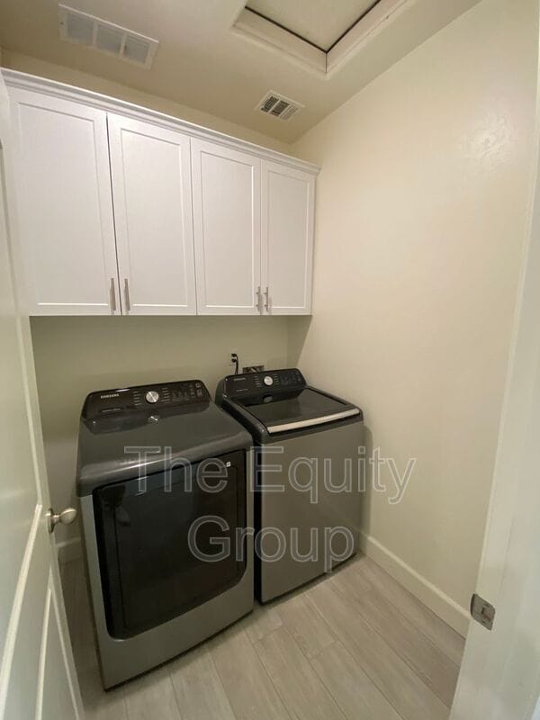 Building Photo - 3731 W Nellis Ave