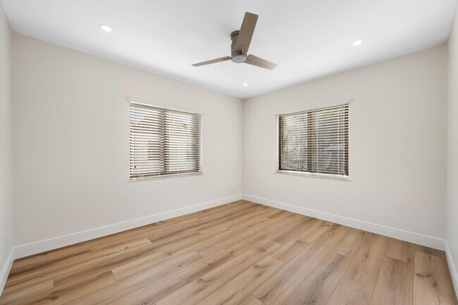 Building Photo - 1512 Fletcher St