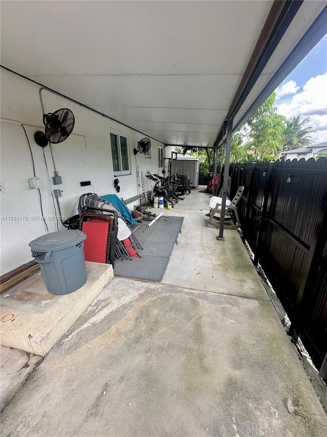 Building Photo - 14602 SW 182nd Terrace