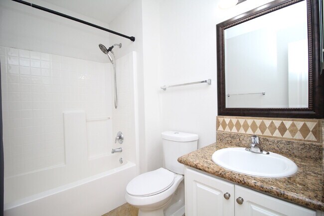 Building Photo - Coming March 14th — Stunning 4-Bed, 2-Bath Sunset Estates Home with Open-Concept Living, Chef’s K...