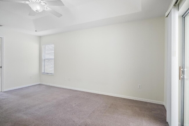 Building Photo - Palm Harbor Pool Home