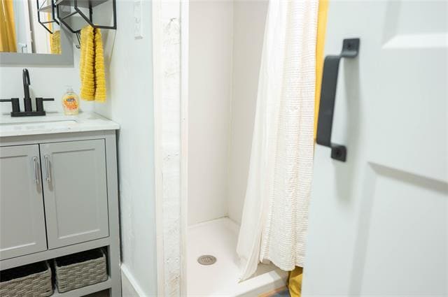 Building Photo - 250 Private Rd 8579