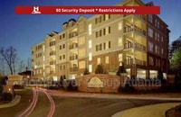 Building Photo - 4406 Stratford Commons