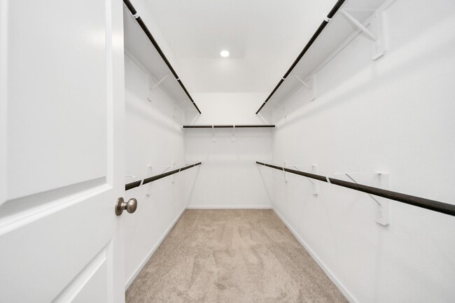 Building Photo - 2406 Aquamarine Ln