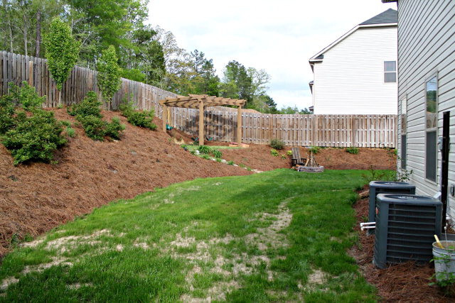 Building Photo - 746 Gallaway Ln