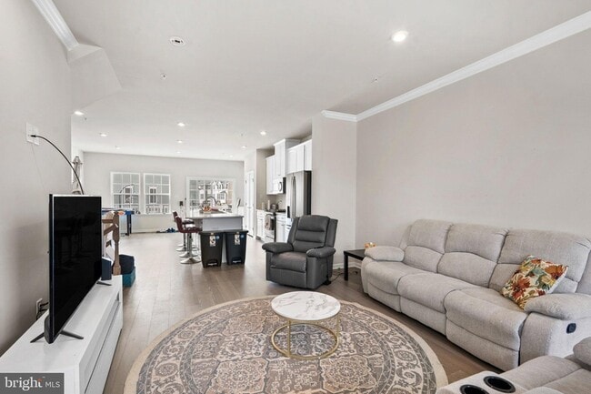 Building Photo - 168 Bishop Wy