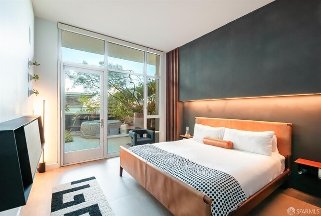 Building Photo - 1160 Mission St