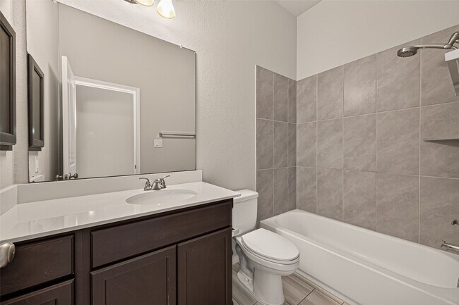 Building Photo - 13208 Sage Mdw Ln