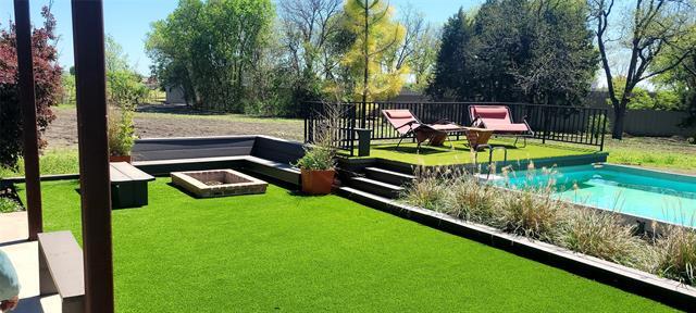 Building Photo - 6448 Co Rd 437