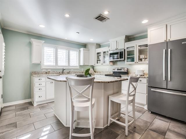 Building Photo - 6614 Joyce Way