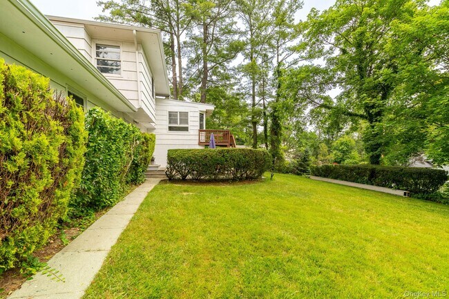 Building Photo - 67 Malvern Ln