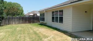Building Photo - 15803 Borwick Ln