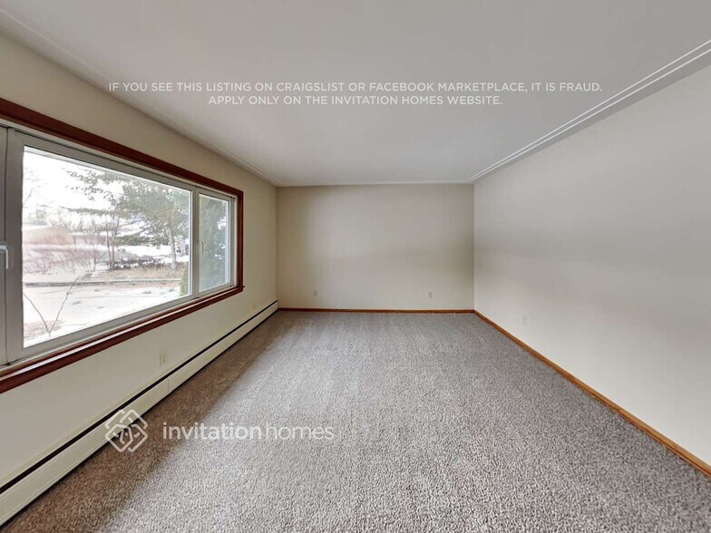 Building Photo - 5050 Mulcare Dr