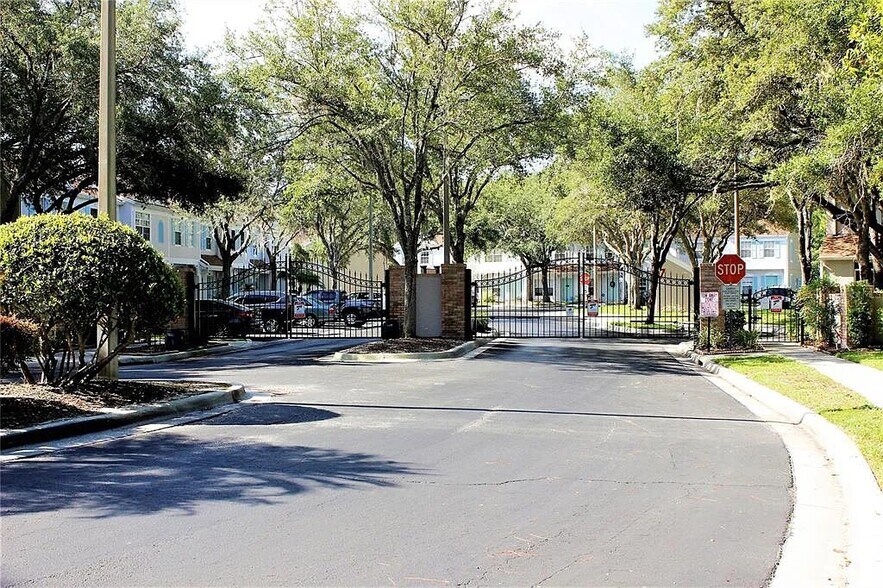 Building Photo - 17413 Flatwoods Key Dr