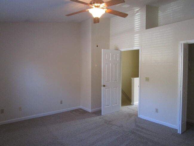 Building Photo - 610 Archdale Dr