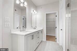 Building Photo - 72 Alroy Rd