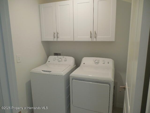 Building Photo - 136 Rain Lily Ave