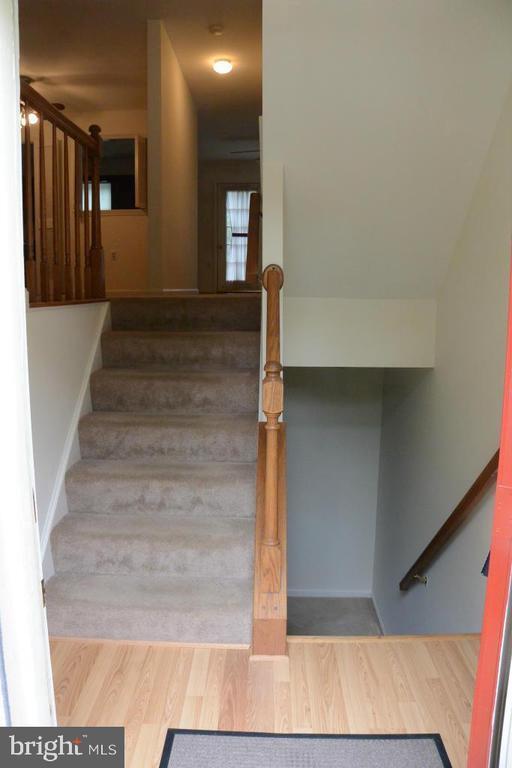 Building Photo - 12703 Lockleven Ln